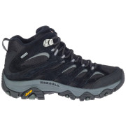 Жіноче взуття Merrell Moab 3 Mid Gtx