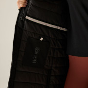 Жіноче пальто Regatta Hazel