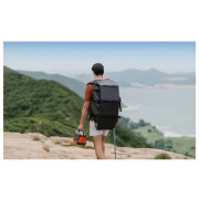 Сонячна панель Jackery SolarSaga 40 Mini