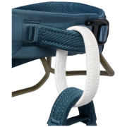 Жіночі альпіністська система Black Diamond W Solution Harness