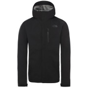 Чоловіча куртка The North Face M Dryzzle Futurelight Jacket 2021