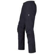 Pánské kalhoty High Point Revol Pants černá Black