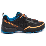 Чоловічі черевики Dynafit Speed Mtn Gtx