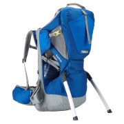Переноска для дитини Thule Sapling Child Carrier синій Slite