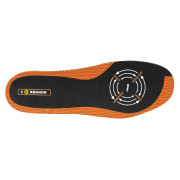Устілка для взуття Bennon Absorba XTR ESD