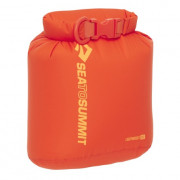Водонепроникний чохол Sea to Summit Lightweight Dry Bag 1,5 L помаранчевий