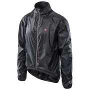 Чоловіча велокуртка Radvik Papa Wp Jacket Gts