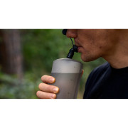 М'яка пляшка Matador Packable Hydration Bottle