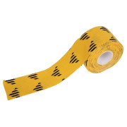 Тейп Camp Climbing Tape New