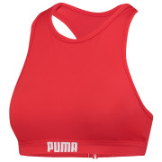 Купальник Puma Racerback Top