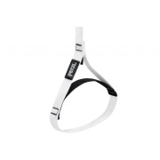 Зажим Petzl Knee Ascent Loop