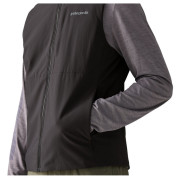 Чоловіча жилетка Patagonia M's Nano-Air Light Vest