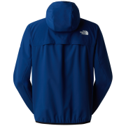 Чоловіча софтшелова куртка The North Face M Mountain Athletics Ushba Hooded Jacket