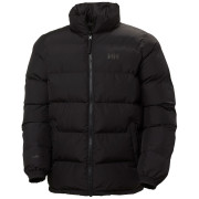 Чоловіча куртка Helly Hansen Yu 23 Reversible Puffer