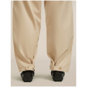 Штани Icebreaker Unisex Twill Adjustable Pants