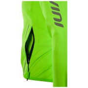 Дитяча куртка Silvini Punta CJ1235