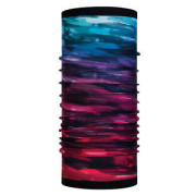 Багатофункціональний шарф Buff Reversible Polar