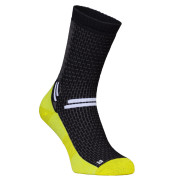 Шкарпетки High Point Trek 4.0 Socks