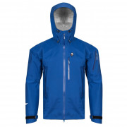 Чоловіча куртка High Point Protector Brother 5.0 Jacket синій