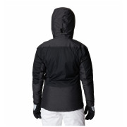 Жіноча зимова куртка Columbia Rosie Run™ Insulated Jacket