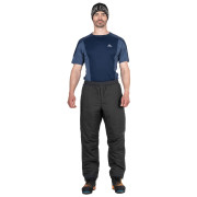 Чоловічі штани Mountain Equipment Intra Pant Men's