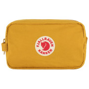 Сумка Fjällräven Kånken Gear Bag