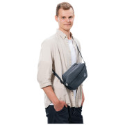 Поясна сумка Deuter Passway 2