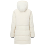 Жіноче пальто Dare 2b Borg Parka Jacket