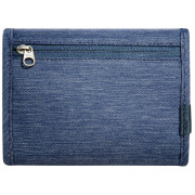 Гаманець Tatonka Euro Wallet