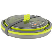 Konvice Sea to Summit X-Kettle 1.3L