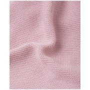 Дитяча балаклава Reima Starrie Pale Rose