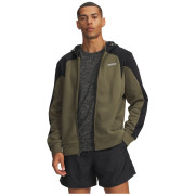 Under Armour UA Armour Flc Winter FZ