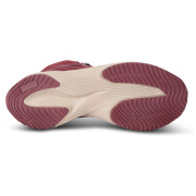 Жіночі черевики Regatta Womens Sambrook