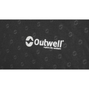 Стілець Outwell Catamarca Arm XL