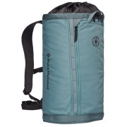 Рюкзак Black Diamond Street Creek 24