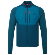 Чоловіча куртка Mountain Equipment Switch Mens Jacket синій Majolica/Mykonos