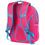 Batoh Alpine Pro Magali