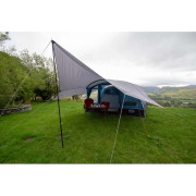 Тент Vango Family Shelter