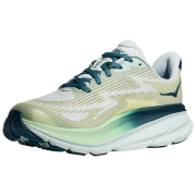 Дитячі черевики Hoka Y Clifton 9 Youth