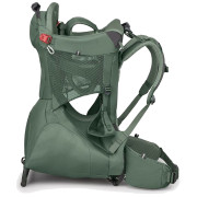 Переноска для дитини Osprey Poco Child Carrier
