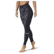 Жіночі функціональні легінси Kari Traa Butterfly Pant 2021