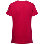 Жіноча футболка La Sportiva Citizen of the Mountain T-Shirt W