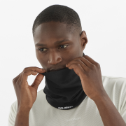 Багатофункціональний шарф Salomon Cross