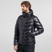 Чоловіча куртка La Sportiva Lumina 300 Down Jkt M