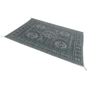 Килимок до намету Easy Camp Bilberry Carpet 200 x 150 cm