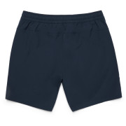 Чоловічі шорти Cotopaxi Persisto Tech Short