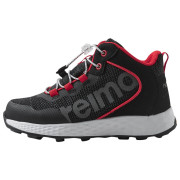 Дитячі черевики Reima Edistys