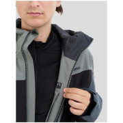Чоловіча куртка Fundango Privet Allmountain Jacket