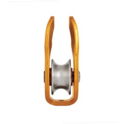 Шків Petzl Fixe