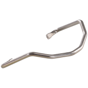 Аксесуари Skylotec Front Steel Bail
